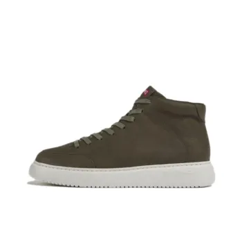 CAMPER Runner High top Sneakers