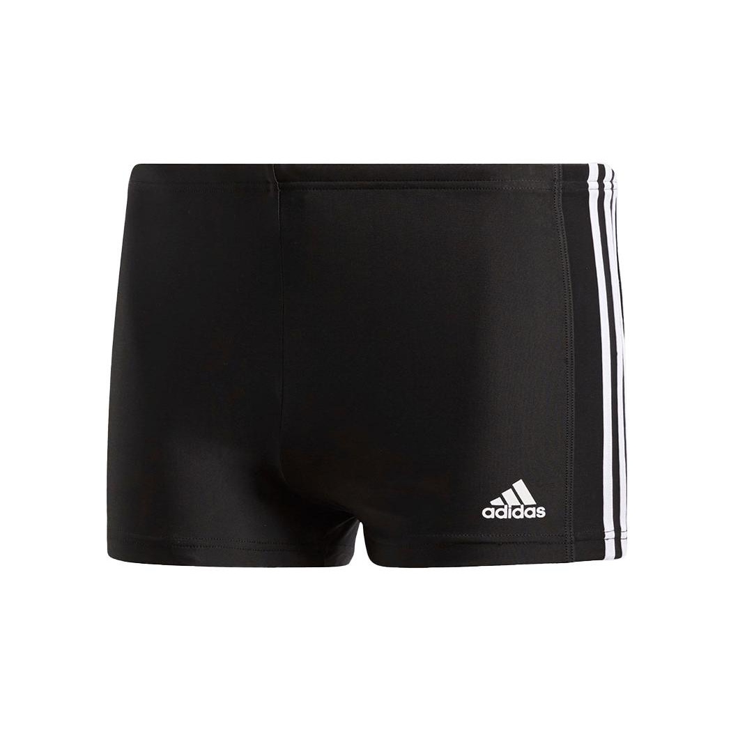 Adidas Swimming shorts for Women s Men s Sneakers Clothing Sale New POIZON