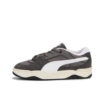 PUMA 180 'Shadow Grey'