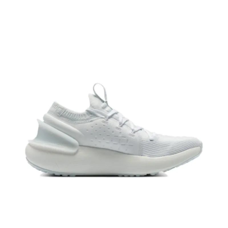 Under Armour Hovr Phantom 3 'White'-1