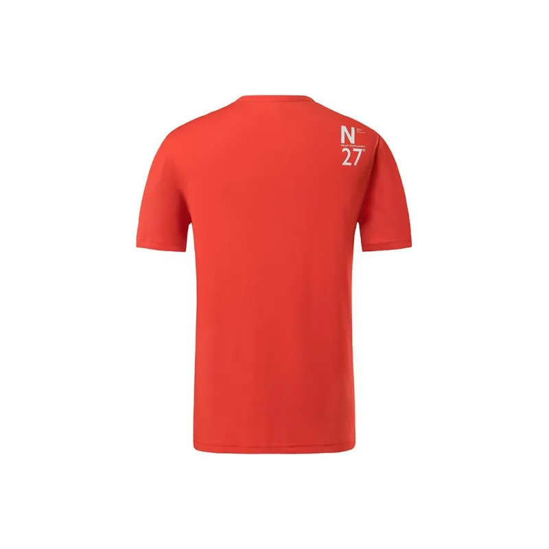 TOREAD T Shirts Men-7