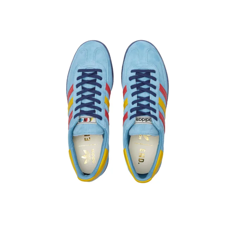 Adidas Handball Spezial END. Bauhaus-2