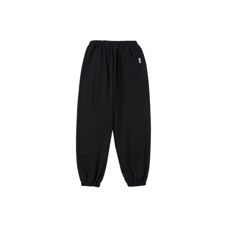 MeiHaoStore Casual Pants Women's-8