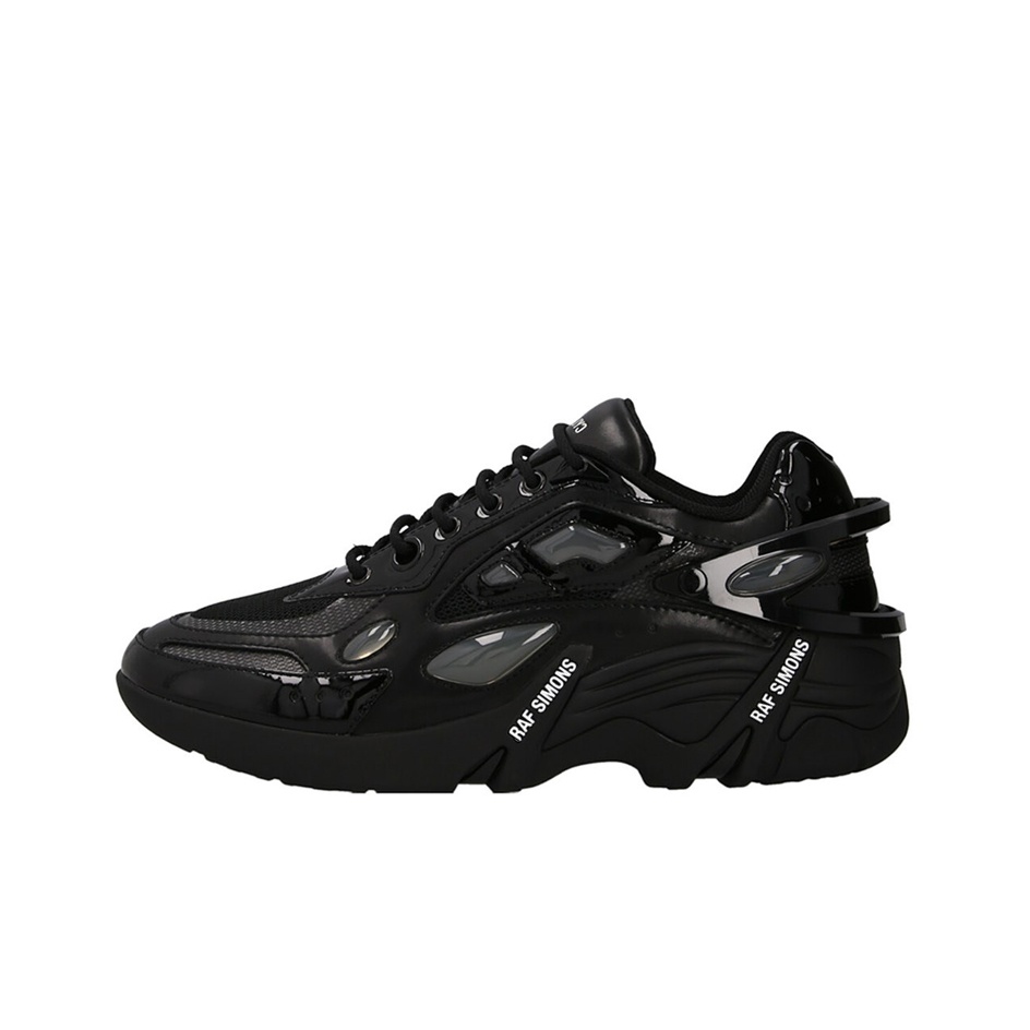 Raf Simons Sneakers on Sale & Authentic - POIZON