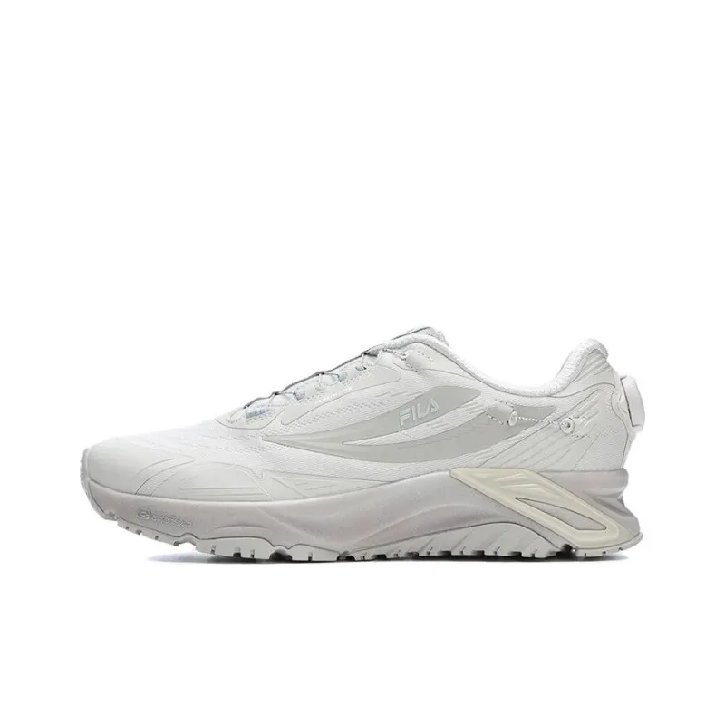 FILA Boa Lynx 1-0