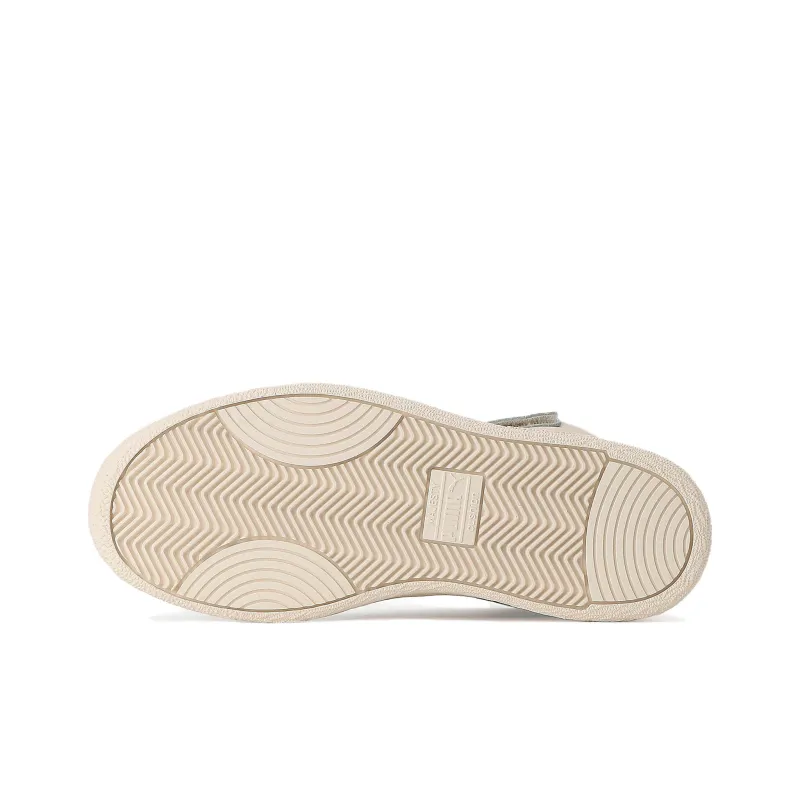 Puma June Ambrose X Women's Ralph Sampson Mid 'Keeping Score'-5