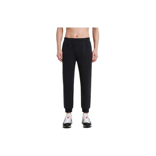 KOLON SPORT Men Down pants/Cotton pants