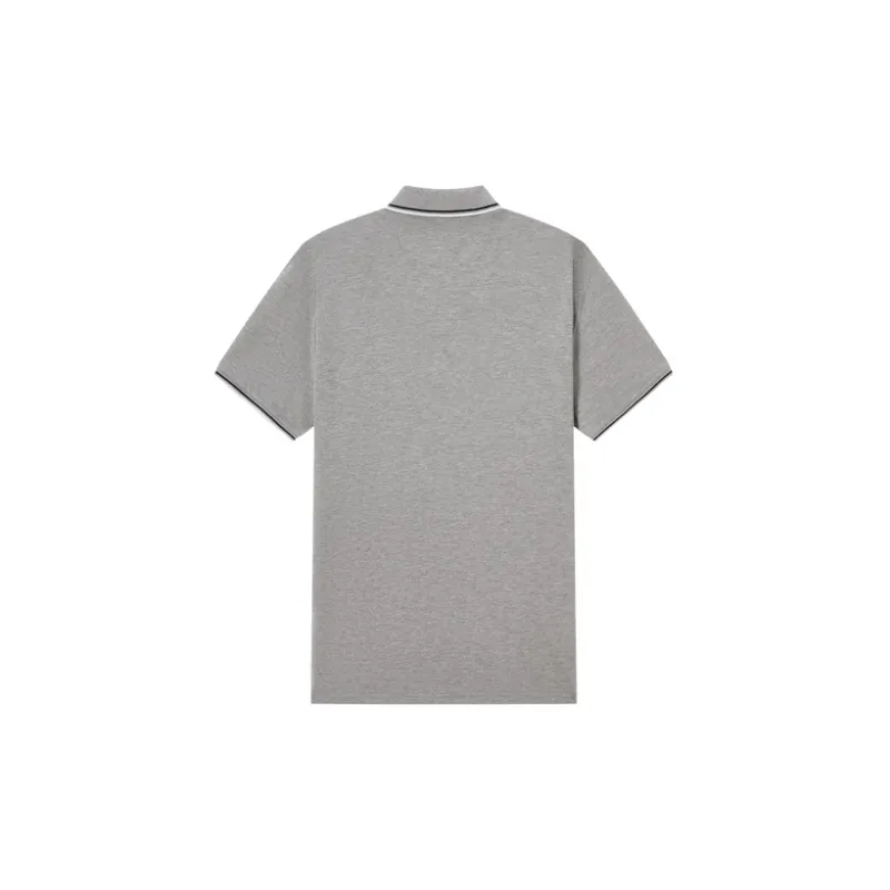 Champion Polo Shirts Unisex-5