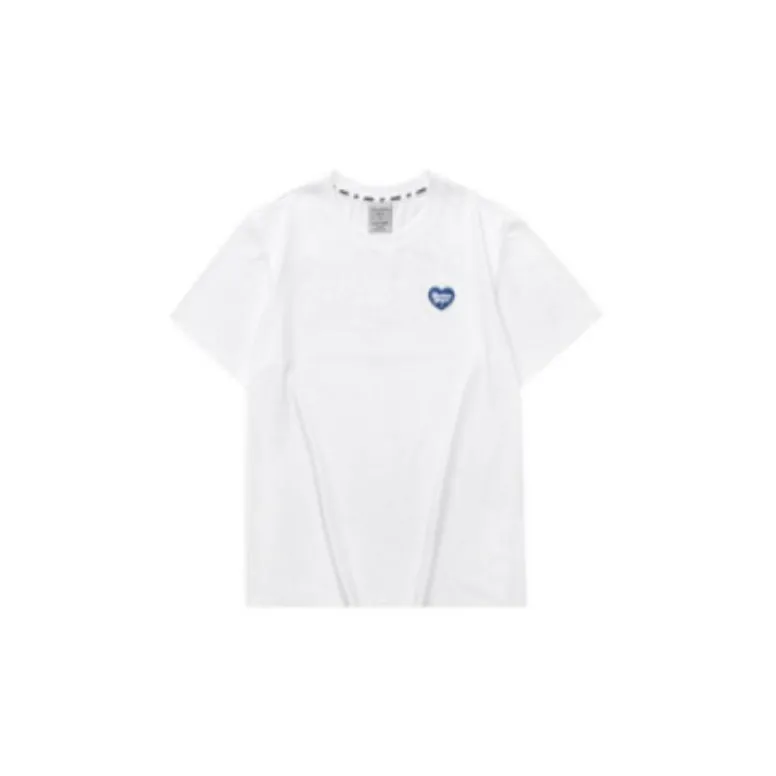 Skechers Set in Sleeve T Shirt Women's-8