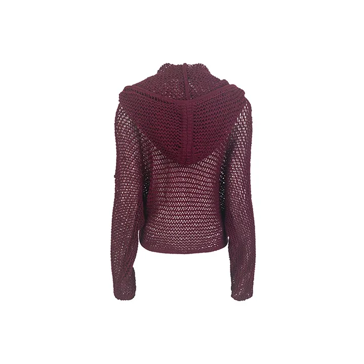 WooHa Jackets Women's-1