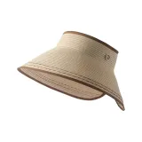 Milk Tea Brown