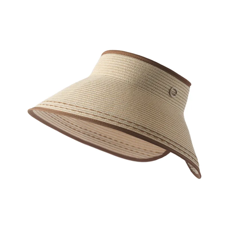 KENMONT Sun Protection Hats Women's-7