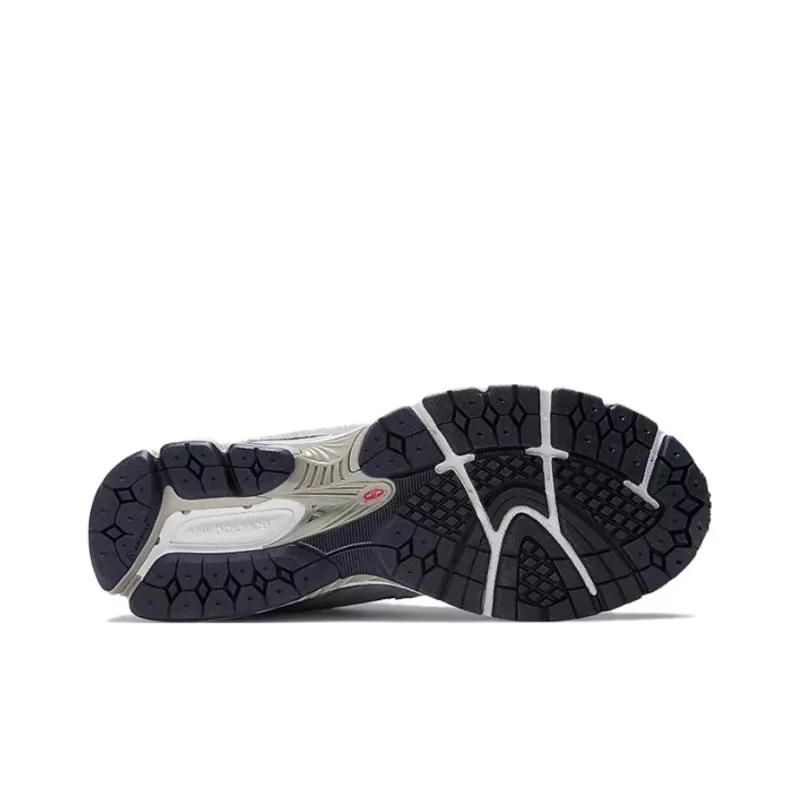 New Balance 2002R Protection Pack Grey-4