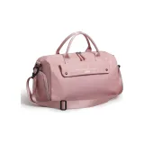 Peach Pink