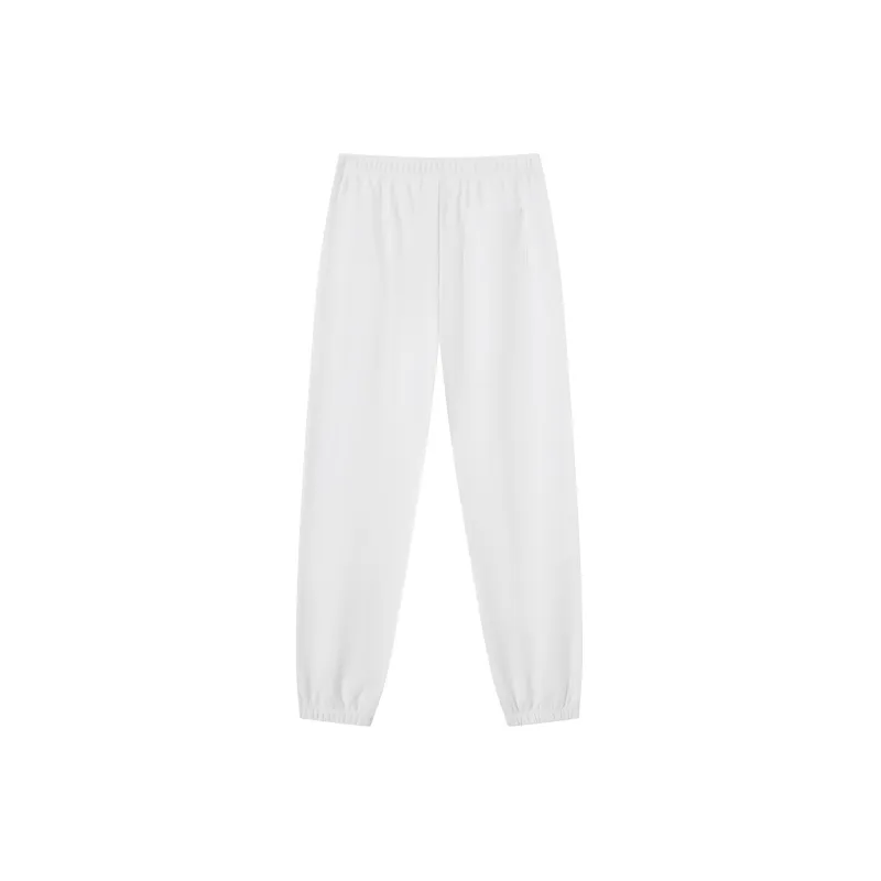 Champion Knitted Sweatpants Women's-1