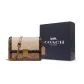 Bag+Dust Bag+Black Box