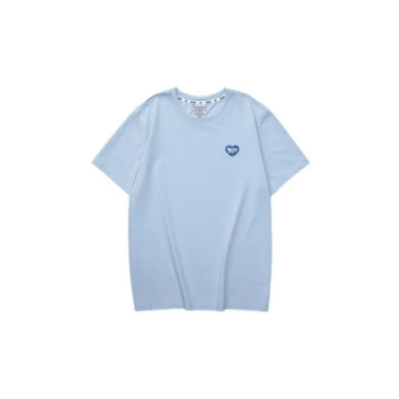 Skechers Set in Sleeve T Shirt Women's-5