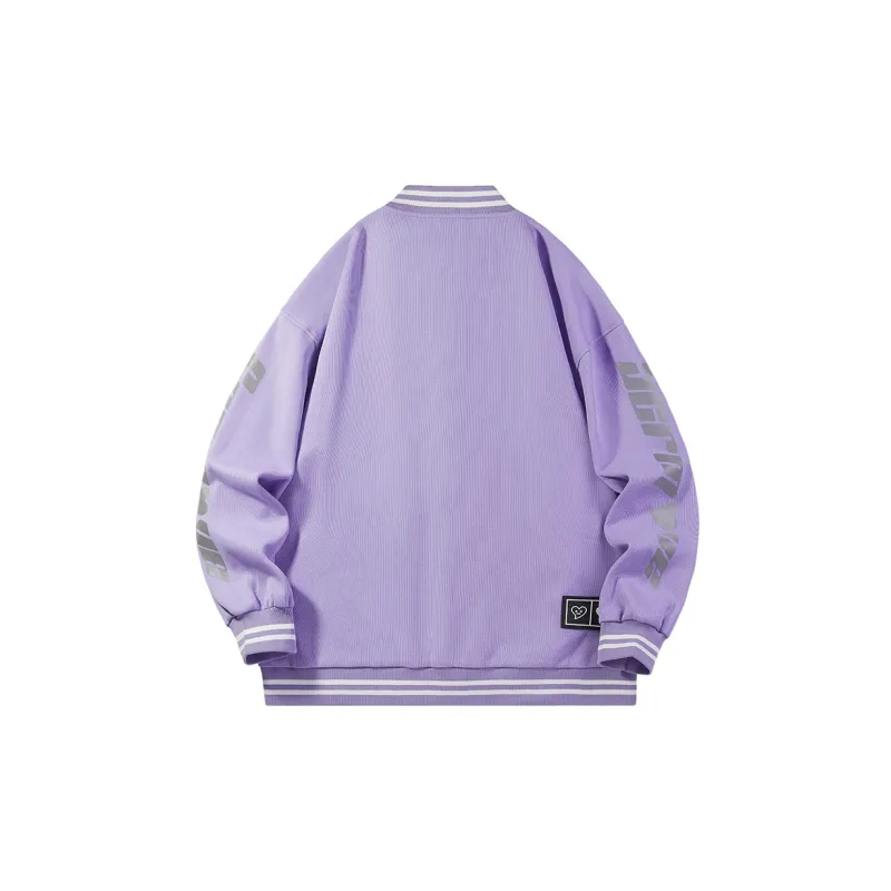 SCRM Jackets Unisex-16