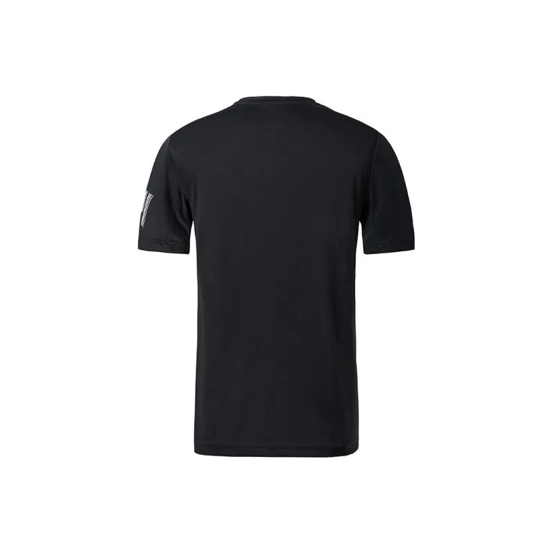 TOREAD T Shirts Men-1