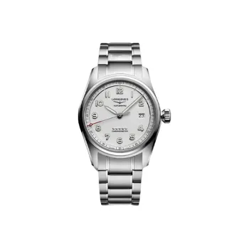 LONGINES Men Spirit Collection Watch