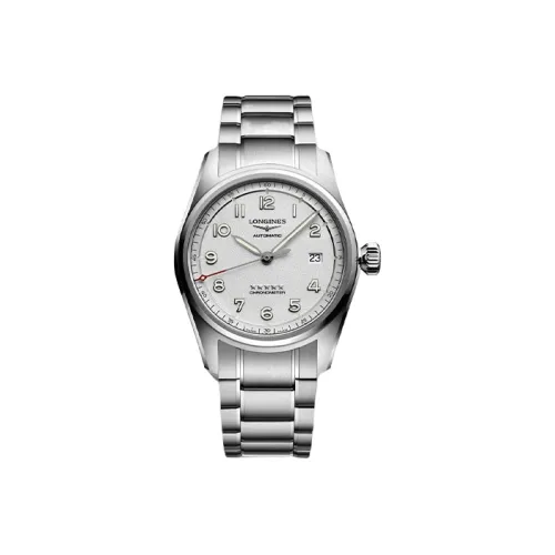 LONGINES Men Spirit Collection Swiss Watches