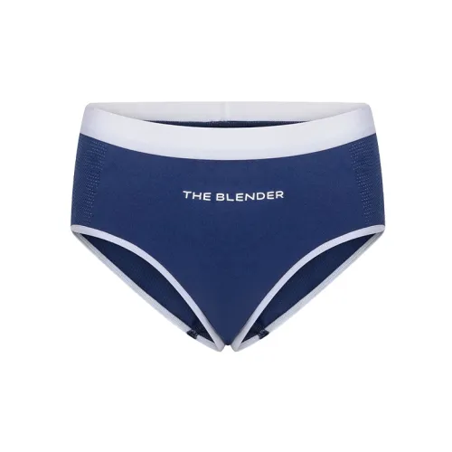 The Blender Women's Underpants
