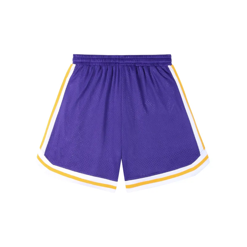 VEIDOORN Basketball Shorts Men's-7