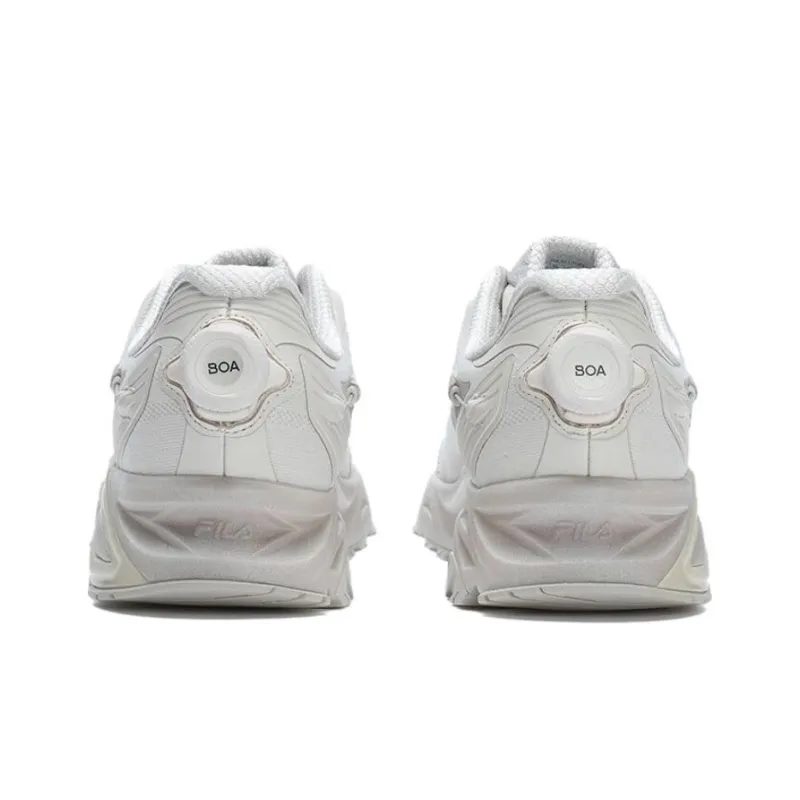 FILA Boa Lynx 1-2