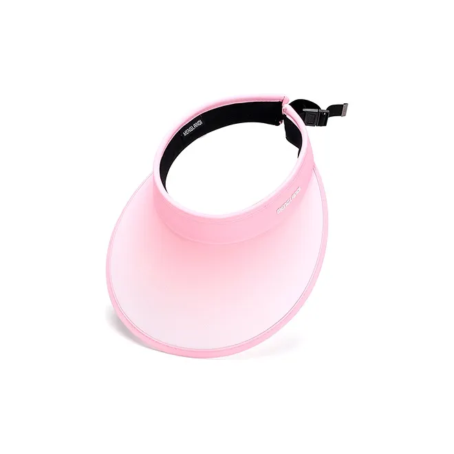 AAJF Ice Silk Sun Protection Hats Women's-1