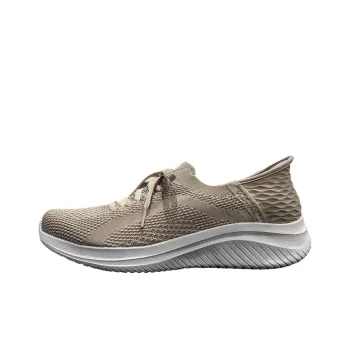 Skechers Ultra Flex 3.0