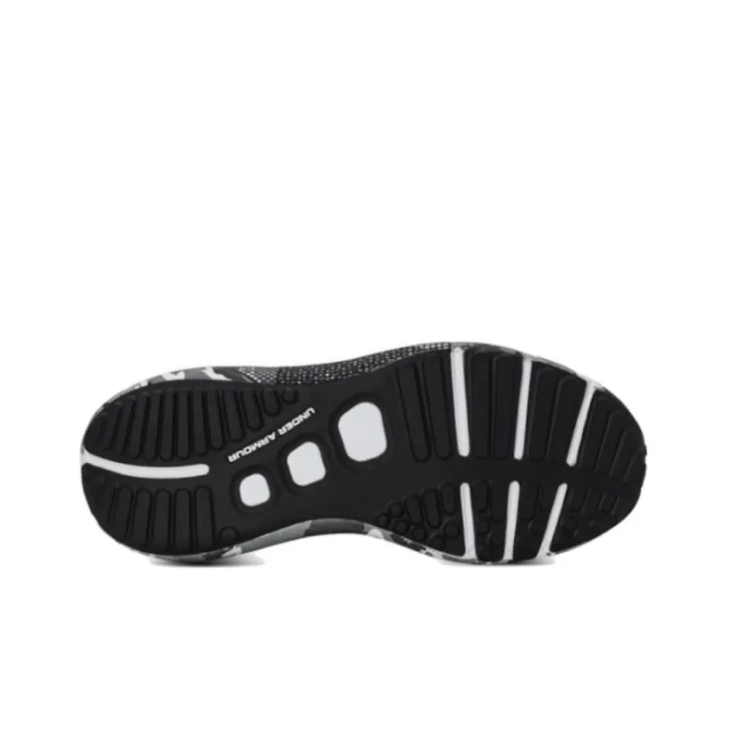 Under Armour Hovr Phantom 3 'Black'-4