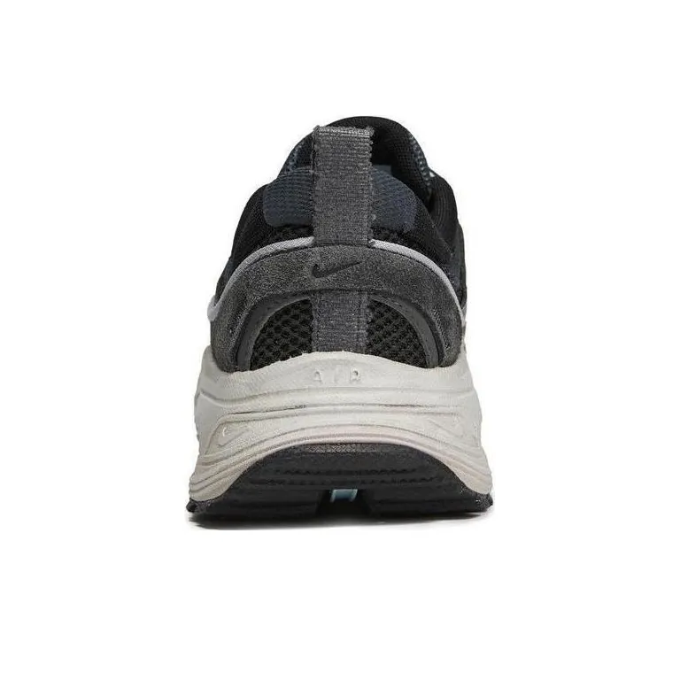 Nike Air Max Bliss Black Cool Grey Women's-3