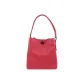 Bag+Dust Bag