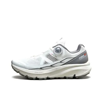 KAILAS FUGA EX BOA Running Shoes Women's Low Top White