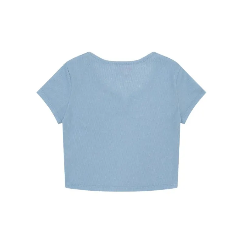 A BATHING APE Bape SS23 APEE By A BATHING APE T Shirt Women's-1