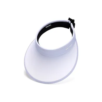 AAJF Ice Silk Sun Protection Hats Women's