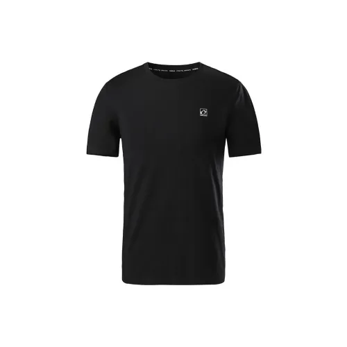 TOREAD T-Shirts Men