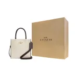 Bag+Dust Bag+Yellow Box