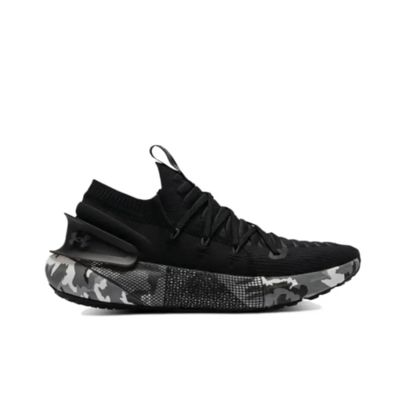 Under Armour Hovr Phantom 3 'Black'-1