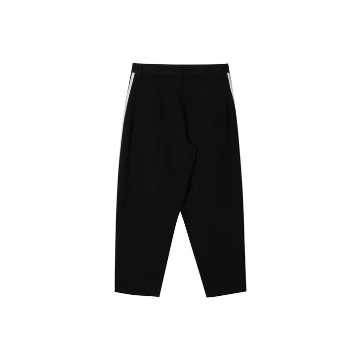 CROQUIS Casual Pants Unisex-6