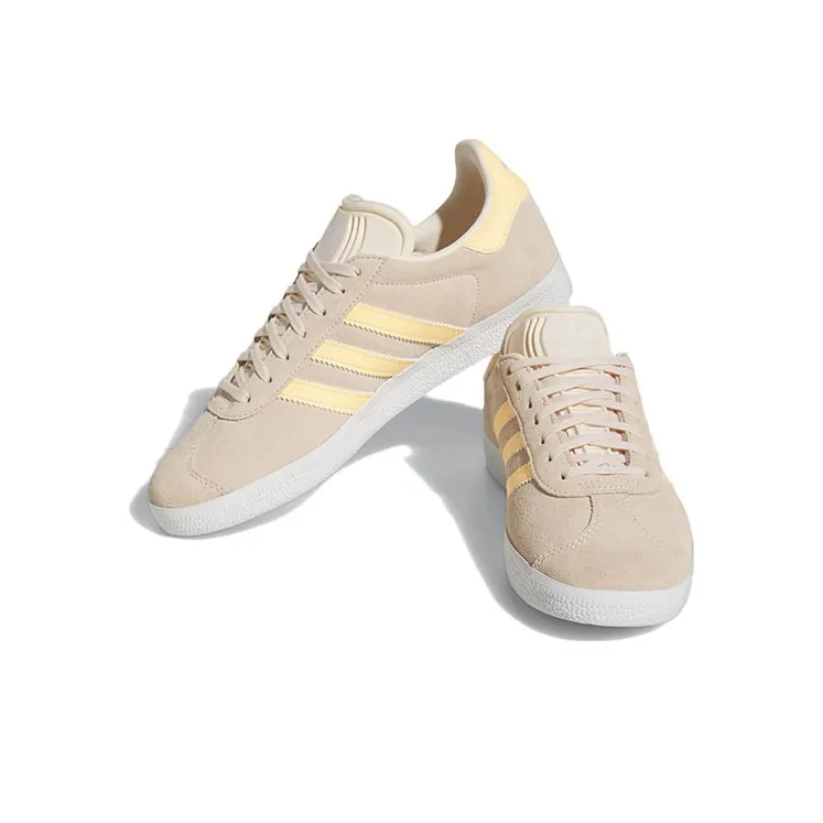 Adidas Gazelle Bliss Orange Acid Orange Women's-2