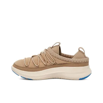 UGG CA78 Tasman 'Sand'