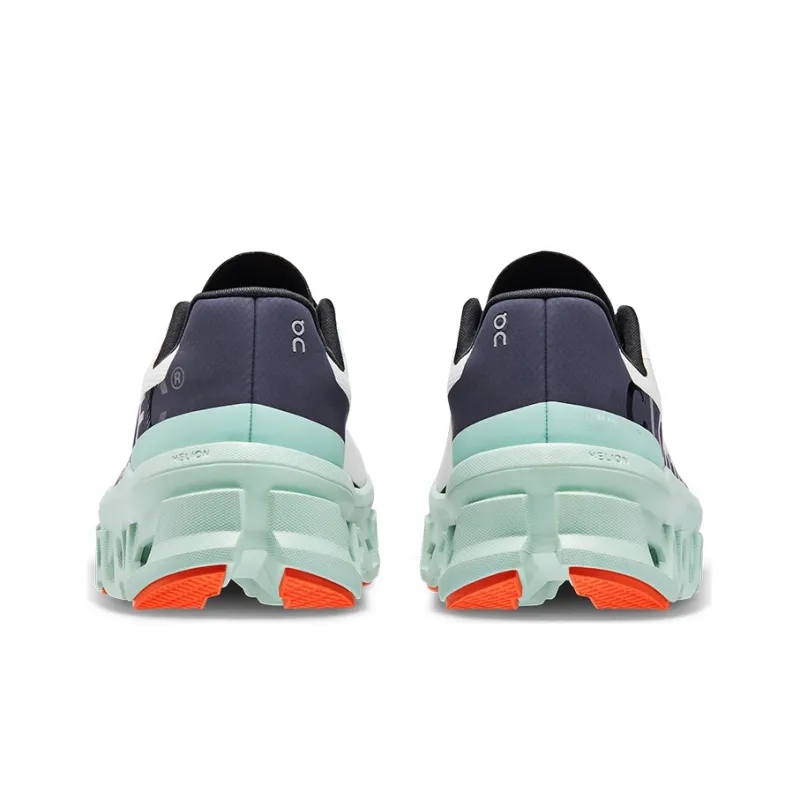 On Running CloudmOnster Undyed White Creek Women's-4