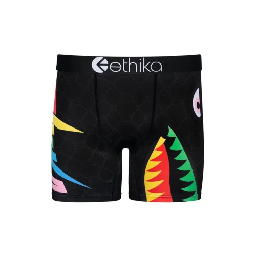 ETHIKA Men Boxer shorts