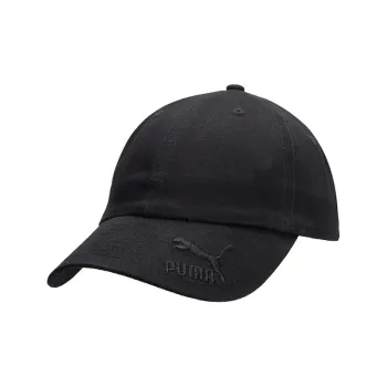 PUMA Prime Classic Dad Cap