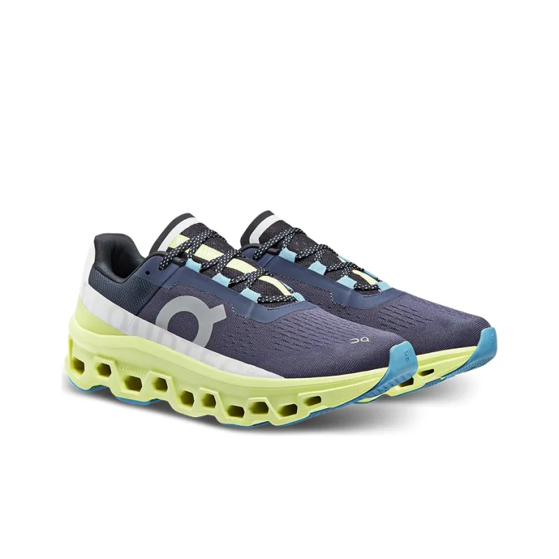 On Running CloudmOnster IrOn Hay-2