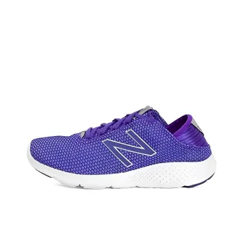 New Balance Vazee Coast 'Purple White' Women's