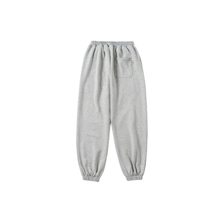 MeiHaoStore Casual Pants Women's-5