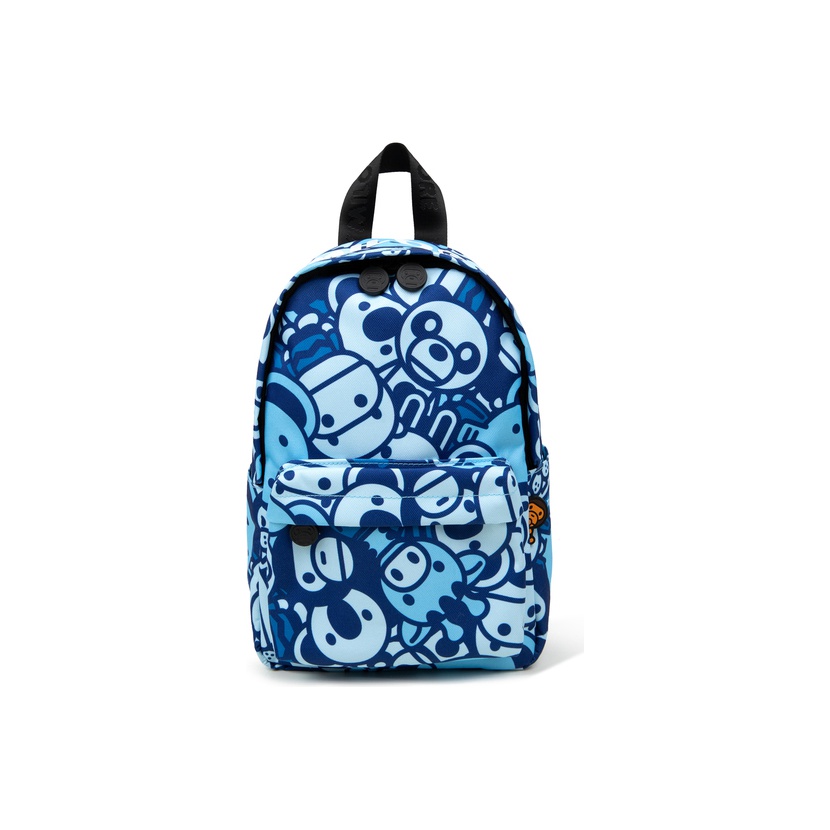 Aape Backpacks Bags Unisex on Sale & Authentic - Cheap Rcj