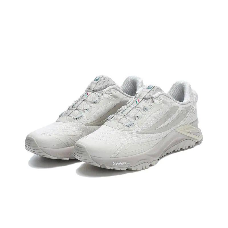 FILA Boa Lynx 1-1
